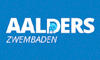 Aalders Zwembaden Aalders Zwembaden