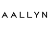 Aallyn