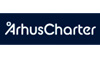 Aarhus Charter