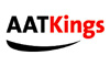 Aat Kings