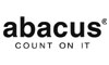 Abacus Sportswear US