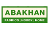 Abakhan