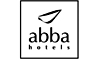 Abba Hoteles