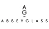 Abbeyglass