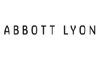 Abbott Lyon