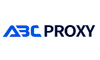 Abcproxy