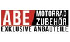 Abe Motorrad Zubehoer