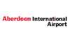 Aberdeen Airport