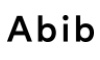 Abib