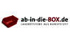 Ab In Die Box
