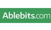 Ablebits
