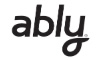 Ably Apparel