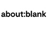 About Blank