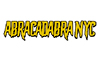 Abracadabra NYC