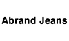 Abrand Jeans