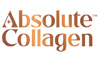 Absolute Collagen