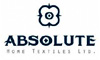 Absolutehometextiles