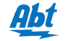 Abt