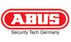 Abus USA