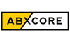 AbXcore AbXcore