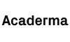 Acaderma