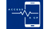 Access AGP
