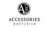 Accessories Exclusive