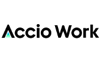 Accio
