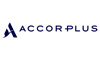 Accorplus