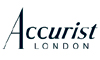Accurist