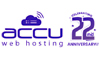 Accu Web Hosting