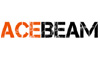 Acebeam