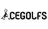 Acegolfs