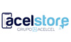 AcelStore