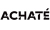 Achate