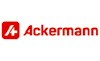 Ackermann