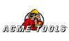 Acme Tools