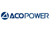Acopower