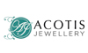 Acotis Diamonds