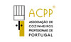 Acpp