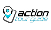 Action Tour Guide Action Tour Guide