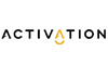 Activation Products