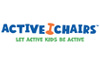 Active Chairs