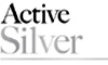 Active Silver