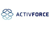ActivForce
