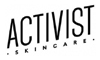 Activist Skincare Activist Skincare