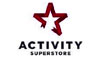 Activity Superstore