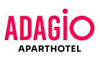 Adagio City