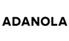Adanola