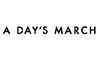 A Days March